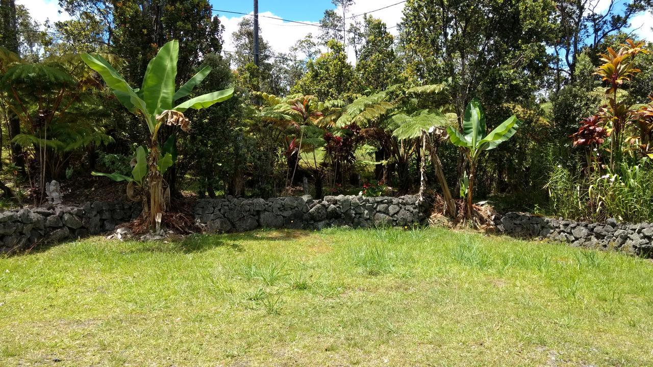 Kuuipo Cottage Mountain View Екстериор снимка